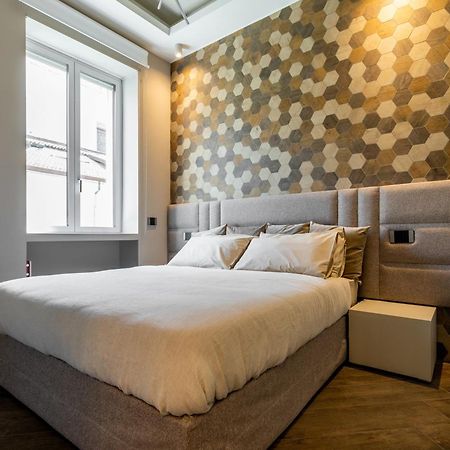 Duomo Elegant Apartment ミラノ エクステリア 写真