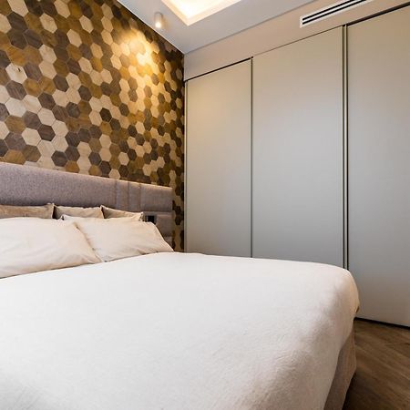 Duomo Elegant Apartment ミラノ エクステリア 写真