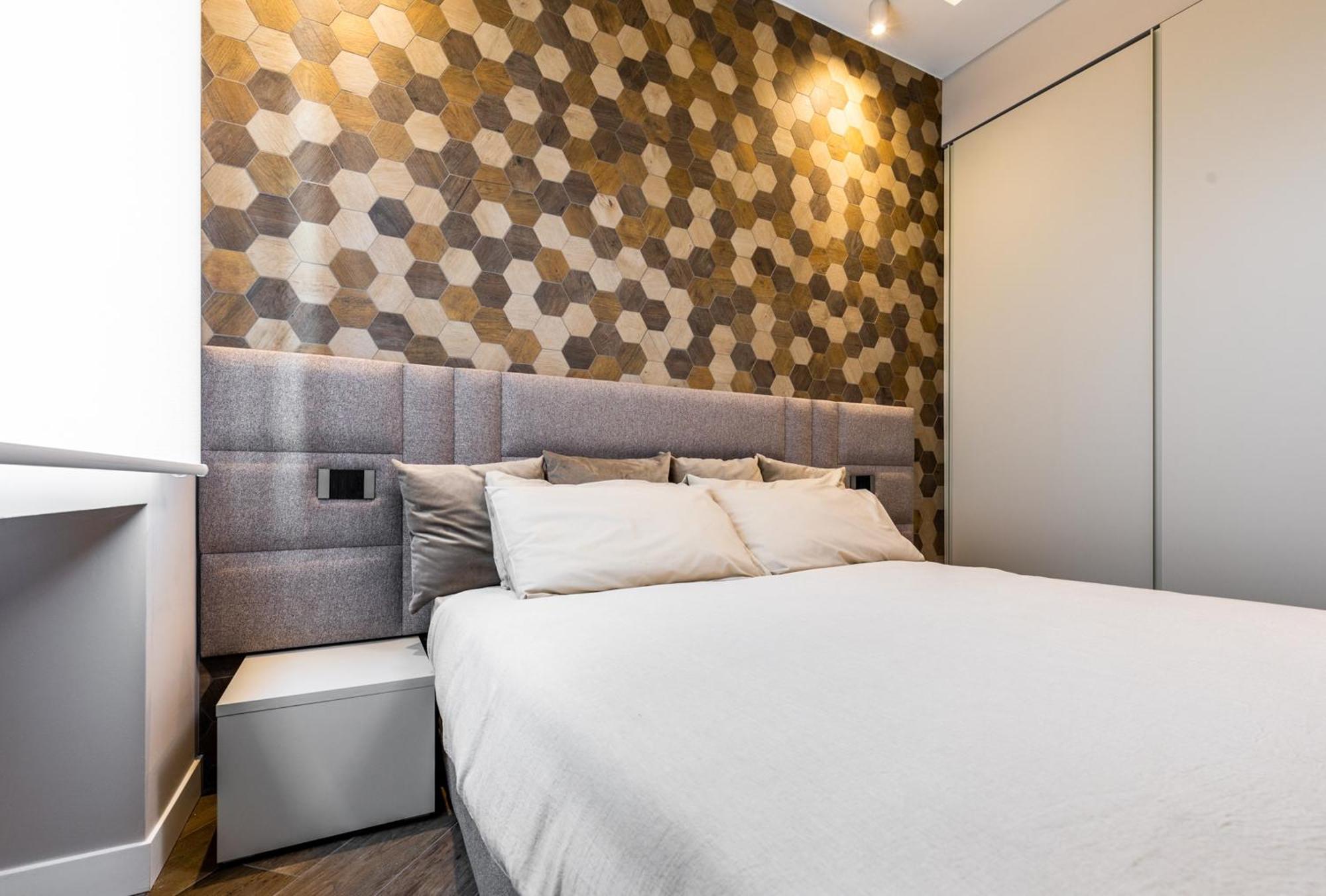 Duomo Elegant Apartment ミラノ エクステリア 写真