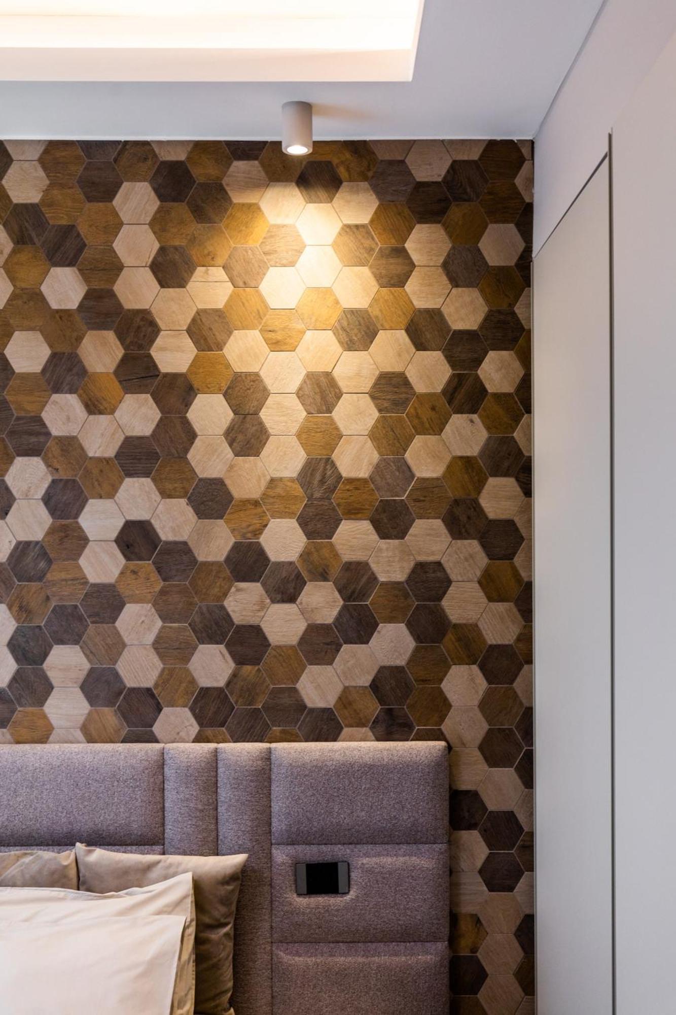 Duomo Elegant Apartment ミラノ エクステリア 写真