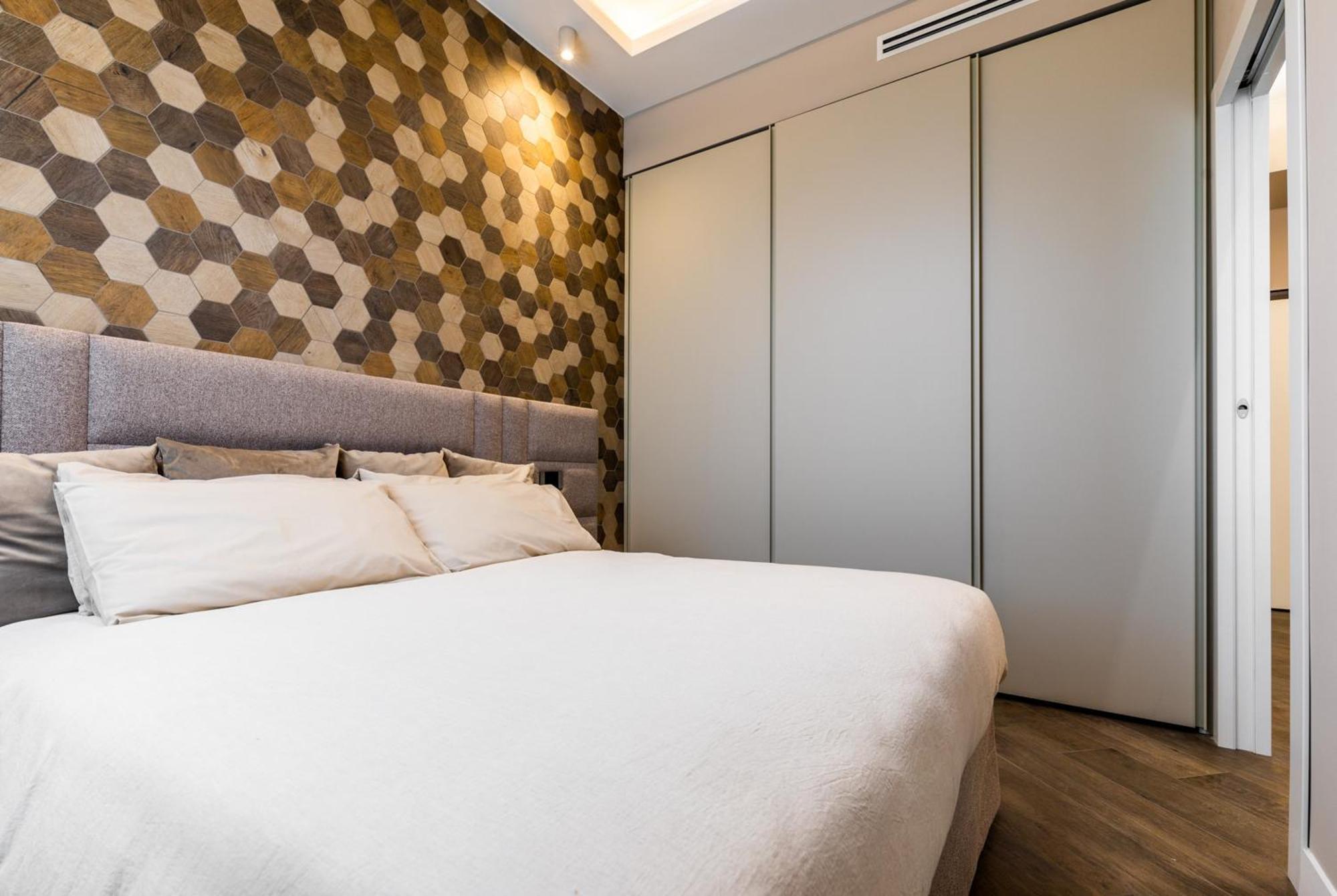 Duomo Elegant Apartment ミラノ エクステリア 写真