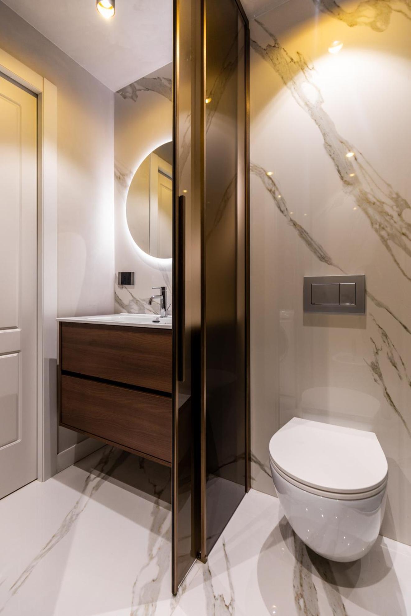 Duomo Elegant Apartment ミラノ エクステリア 写真