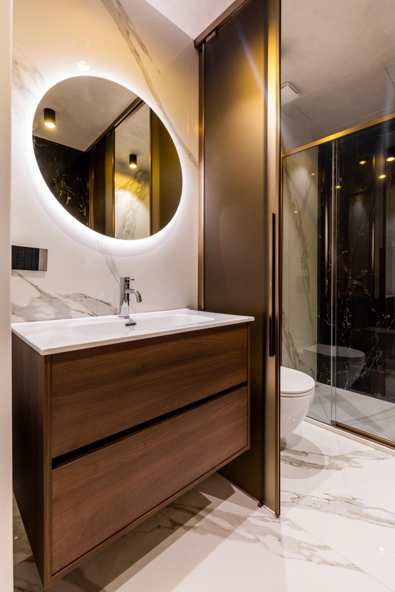 Duomo Elegant Apartment ミラノ エクステリア 写真